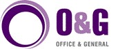 Office and General Enviromental Services Ltd 368768 Image 0